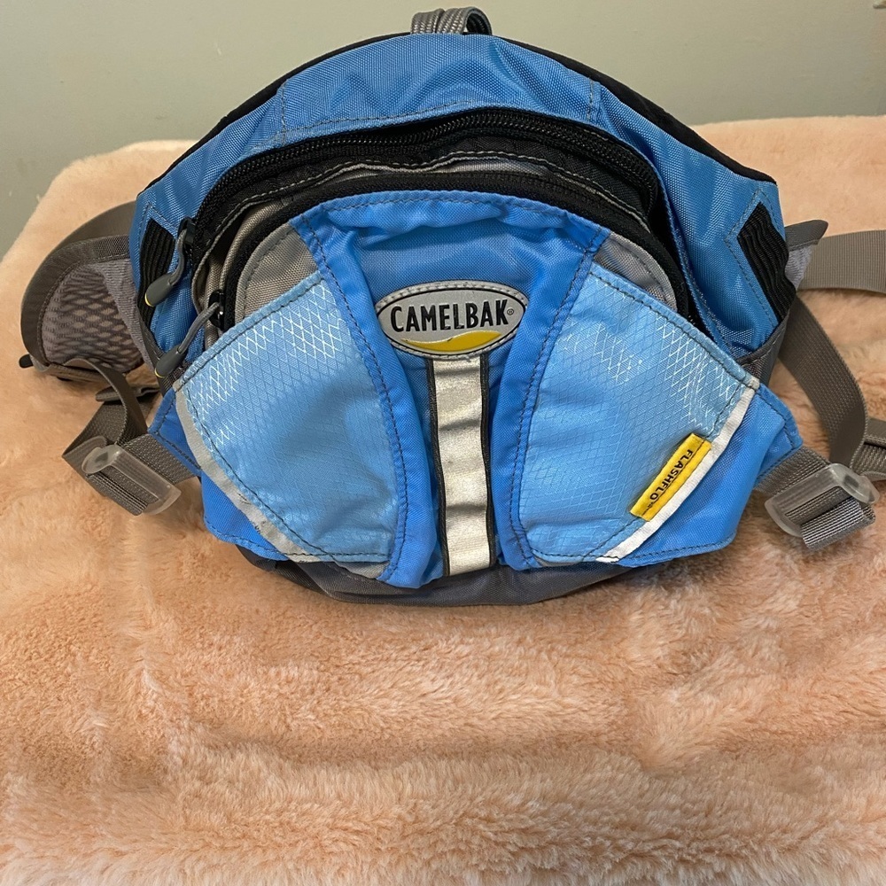 Camelbak flash flo Fanny pack - Picture 6 of 8